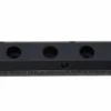Renzetti Tool Bar 6.0" Long -Fly Fish Food Store black 745f3884 f10d 4357 ab06 40410112d384