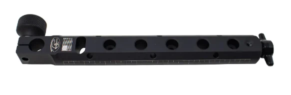 Renzetti Tool Bar 6.0" Long