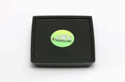 Hareline Zirkel Magnetic Organizer -Fly Fish Food Store black 8f3e2074 81f2 454f ad56 24f86603b8ca