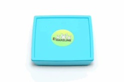 Hareline Zirkel Magnetic Organizer -Fly Fish Food Store blue eef69080 ce7c 484e 952e 2bb44a24a264