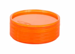 Fishpond Fly Puck -Fly Fish Food Store co