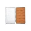 Fishpond Tacky Daypack Fly Box - Burnt Orange -Fly Fish Food Store dlAtP gQ