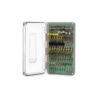 Fishpond Tacky Daypack Fly Box -Fly Fish Food Store f tdpfb 2