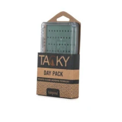 Fishpond Tacky Daypack Fly Box -Fly Fish Food Store f tdpfb 4