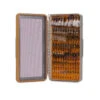 Fishpond Tacky Flydrophobic Fly Box -Fly Fish Food Store f tffb 2