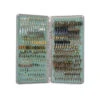 Fishpond Tacky Original Fly Box - 2X -Fly Fish Food Store f tofb 2x 2