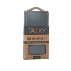 Fishpond Tacky Original Fly Box - 2X -Fly Fish Food Store f tofb 2x 4