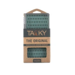 Fishpond Tacky Original Fly Box -Fly Fish Food Store f tofb 4
