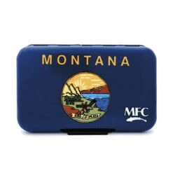 MFC Poly Fly Box -Fly Fish Food Store feff915d425b47d7c7d160de0f82f82b 5000x 8e800510 63b0 4e3e 8122 65b78c7e4d27