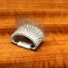 Hareline Finger Dubbing Brush -Fly Fish Food Store finb2