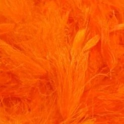 Trout Hunter CDC Puffs .5g -Fly Fish Food Store florange 7334e51f 09c1 46fb 8649 c6d37cd6d8ba