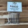 Hareline - Foamanizer Medium 2.4" Rods Parts 2 Hareline - Foamanizer Medium 2.4" Rods Parts -Fly Fish Food Store fmz11
