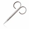 Renomed - Fly Tying Scissors FS1 -Fly Fish Food Store fs1