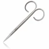 Renomed - Fly Tying Scissors FS3 -Fly Fish Food Store fs3