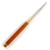 Heavy Bodkin - Wasatch Fly Tying Tools -Fly Fish Food Store heavybodkin