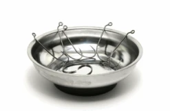 Hareline - Magnetic Hook Bowl