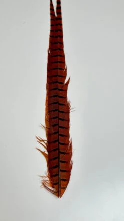 Pheasant Tail Center Pairs -Fly Fish Food Store image2 1