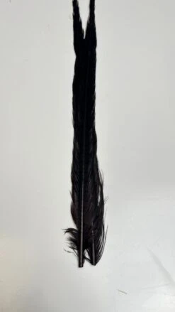 Pheasant Tail Center Pairs -Fly Fish Food Store image2 2