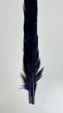 Pheasant Tail Center Pairs -Fly Fish Food Store image3 1