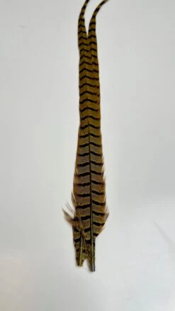 Pheasant Tail Center Pairs -Fly Fish Food Store image4 1