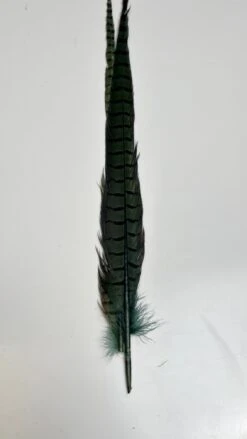 Pheasant Tail Center Pairs -Fly Fish Food Store image4 2