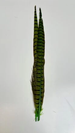 Pheasant Tail Center Pairs -Fly Fish Food Store image5 1