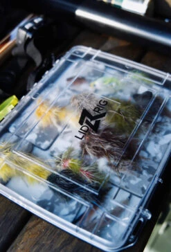 Hareline Lid Rig - Mag Book -Fly Fish Food Store image 1100x 41d07805 b9d6 429c aa8b 9991b70edc66