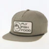 Fly Fish Food Chill Hat - Light Sage -Fly Fish Food Store image 6327b922 9713 4588 bf4b 2909997afab0