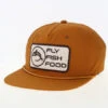 Fly Fish Food Chill Hat - Hazel -Fly Fish Food Store image 9f514c82 376d 42a9 9ec8 792862836cdd