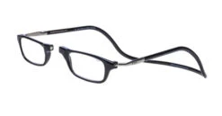 CliC Reader - Original - Long - Black