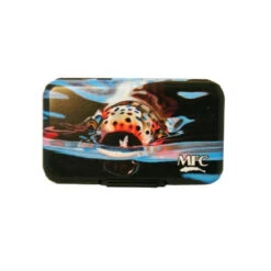 MFC Poly Fly Box -Fly Fish Food Store maddox snack 1800x1800 Copy 1024x1024 2dabde84 de14 4a7b 925b 18de9cde0634