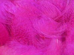 Hareline Mallard Flank -Fly Fish Food Store mf131