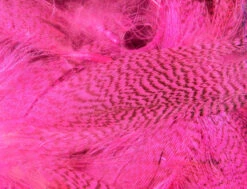 Hareline Mallard Flank -Fly Fish Food Store mf188