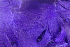 Hareline Mallard Flank -Fly Fish Food Store mf298