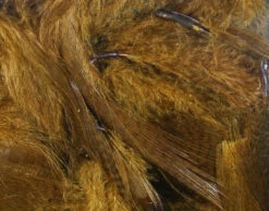 Hareline Mallard Flank -Fly Fish Food Store mf40