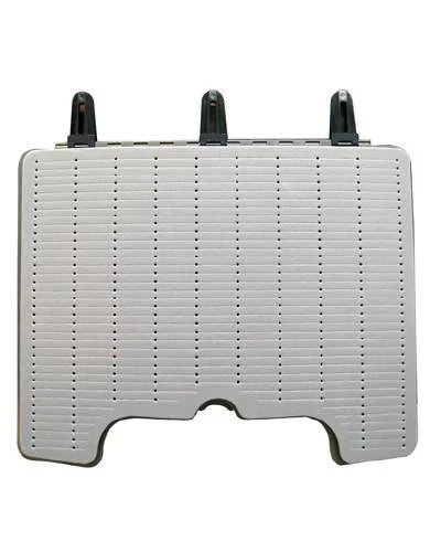 MFC Boat Box Leaf - XL Fly Foam 3 MFC Boat Box Leaf - XL Fly Foam