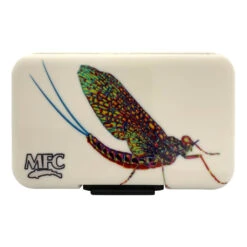 MFC Poly Fly Box -Fly Fish Food Store mfc 5000x 1c6faaf3 0039 43a8 829d e76015ae5af7