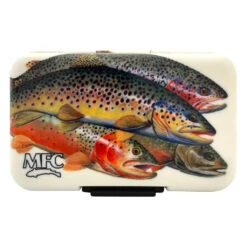 MFC Poly Fly Box -Fly Fish Food Store mfc 5000x c45020b6 2173 4c45 ab49 85f1ff1969c1