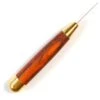 Midge Dubbing Picker - Wasatch Fly Tying Tools -Fly Fish Food Store midgedubbingpicker