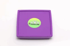 Hareline Zirkel Magnetic Organizer -Fly Fish Food Store purple 62e0a152 7eb1 4426 8a08 e92d882a2d40
