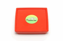Hareline Zirkel Magnetic Organizer -Fly Fish Food Store red f4b88e91 af78 4d54 b927 72283a839ccf