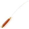 Rotating Bobbin Threader - Wasatch Fly Tying Tools -Fly Fish Food Store rotatingbobbingthreader