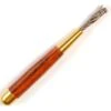 Standard Dubbing Picker - Wasatch Fly Tying Tools -Fly Fish Food Store standarddubbingpicker