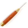 Thread Splitter Bodkin - Wasatch Fly Tying Tools -Fly Fish Food Store threadsplitterbodkin