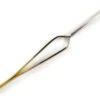 Reverse Action Tweezer - Wasatch Fly Tying Tools -Fly Fish Food Store tweezer