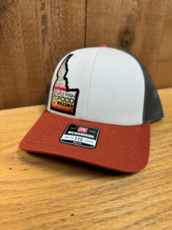Fly Fish Food Jimmy's Hat - Idaho Logo -Fly Fish Food Store unnamed 2 cba1de9d 5bcf 45a1 8b6a fe0af0aa429d