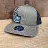 Fly Fish Food Jimmy's Hat - Idaho Logo -Fly Fish Food Store unnamed 5e3fb676 69cf 46a7 8a83 3a0b827c6fbe