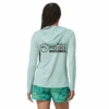 Fly Fish Food Jimmy's Logo - Patagonia W's Capilene Cool Daily Hoody -Fly Fish Food Store unnamed ad37ba53 946d 47f6 939f 138a8665cbbf