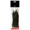 Fulling Mill Premium Selected Peacock Herl -Fly Fish Food Store w4100460