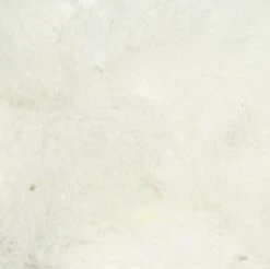 Trout Hunter CDC Puffs .5g -Fly Fish Food Store white 5a889c07 54e5 431b 8d8f 9e41e6014e78